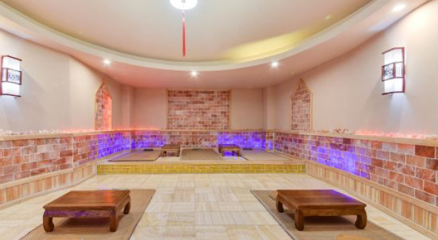 Xiduoduo Holiday Hotel(喜多多海景假日酒店（南戴河仙螺岛店）), Book Hotel Qinhuangdao Hebei