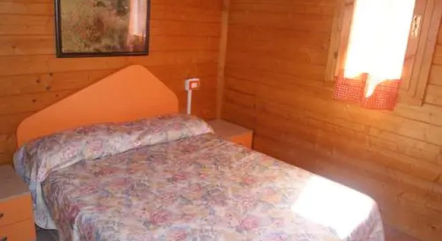 Parco Vacanze Camping Sogno, Забронировать Кемпинг Кемпинги и глэмпинги Apuana coast, Кемпинг
