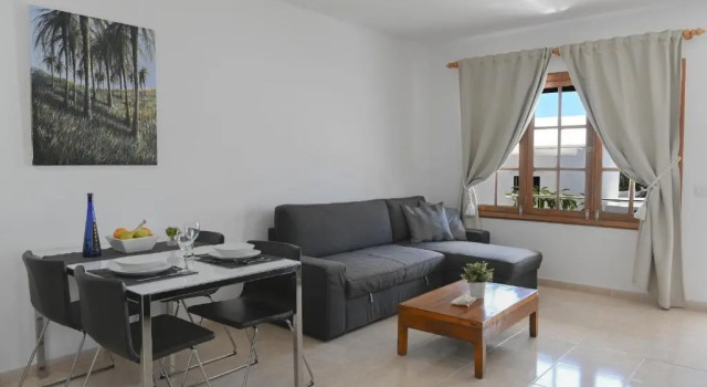 Casa Bastian 24