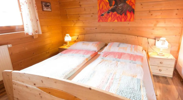 Reiterbauernhof Maho, Book Farm Stay Farm Stays in Semmering-Rax-Schneeberg, Farm Stay