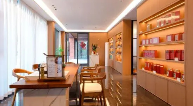 Yeru Yi Manju, Book Hotel Sanming Fujian