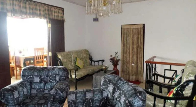 Silonia Bungalow, Забронировать Отель Нувара-Элия 