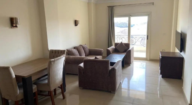 Bahga Palace 5 Residential Apartments, Забронировать Апартаменты/квартира Апартаменты Хургада, Апартаменты/квартира
