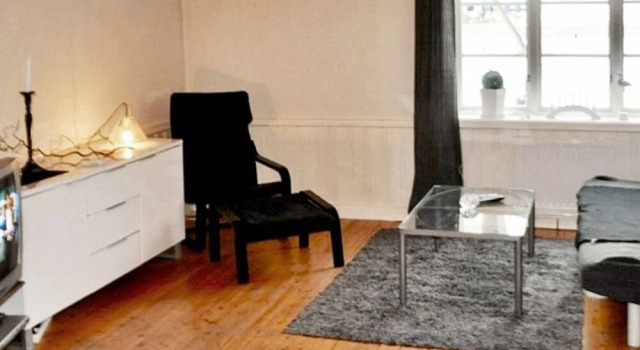 6 Person Holiday Home in Uddeholm, Prenota Hotel Uddeholm 