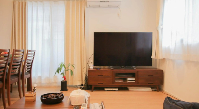 Uhome Ikebukuro Villa 2, Book Villa Villas in Tokyo, Villa