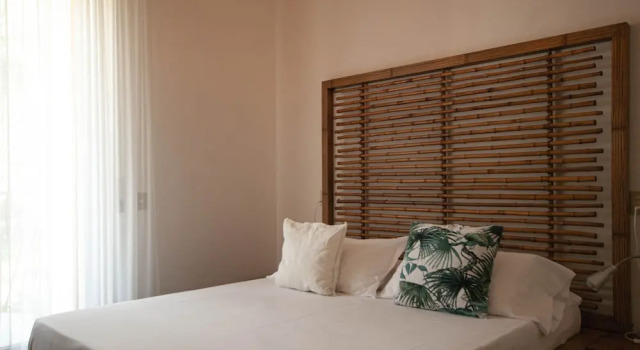 Номер Comfort Hotel Peler