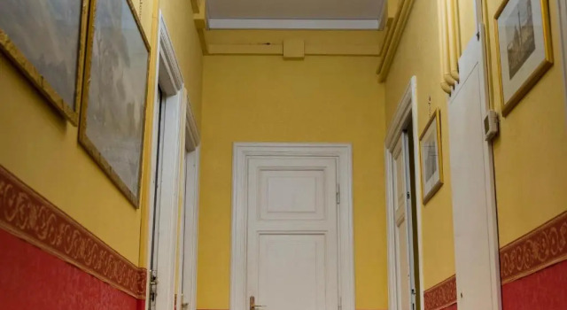 La Breccia a Porta Pia