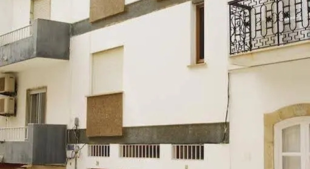 Casa Sao Sebastiao, Rezerwuj Hotel Lagos Albufeira