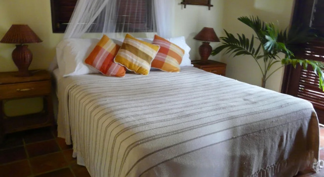 Villa Pomme d'Amour, Prenota Villa Marigot Bay Anse La Raye