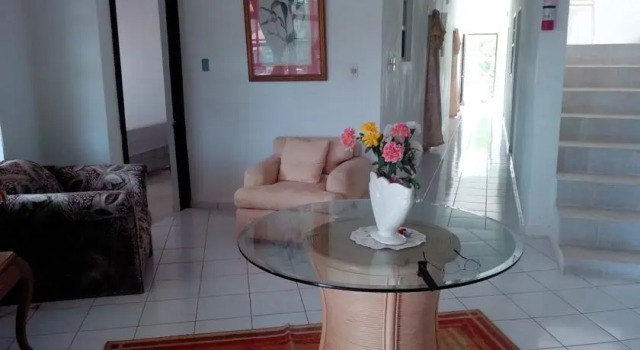 Villa Elegance, Rezervasyon Villa Treasure Beach Saint Elizabeth