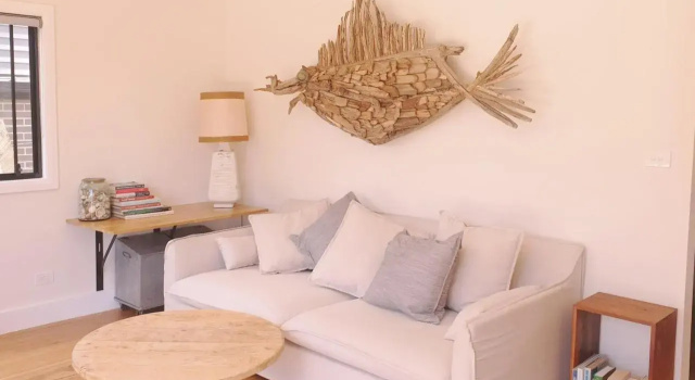 Jujube, Buchen Sie Hotel Dromana Mornington-Halbinsel
