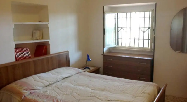 Villa with 4 Bedrooms in Chiaramonte Gulfi , with Wonderful Mountain View, Private Pool And Enclosed Garden - 30 Km From the Beach, Book Villa Hotels in Sicily with a Pool, Swimming Pool
