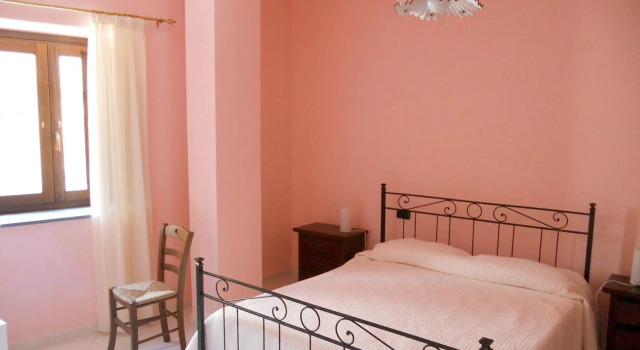 Agriturismo San Rocco, Забронировать Фермерский дом Торре-Орсая 