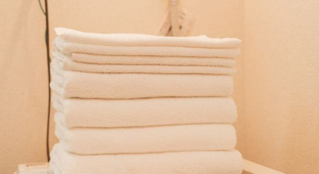 Poka Premium Kuramae Luxury 2BR Suite Brand-New, Book Hotel Taito Tokyo, near Nitenmon Gate