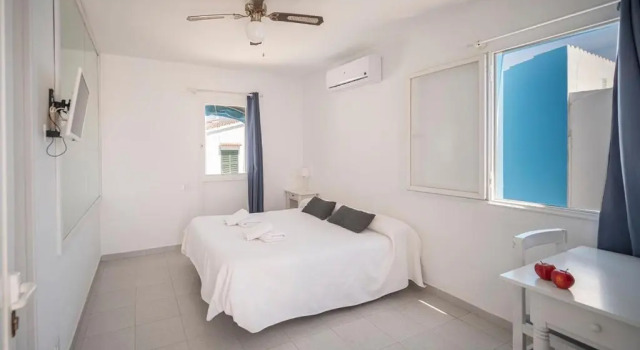 Estel Blanc Apartments - Adults Only