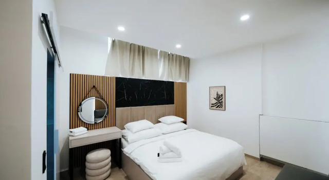 Hotel VELUNA Salzburg One, Забронировать Отель Окрестности Зальцбурга Зальцбург, рядом с Дворец Леопольдскрон