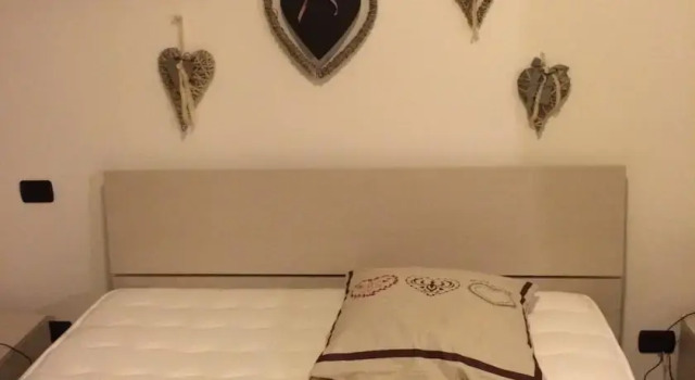 Residenza Mont Marlet, Забронировать Апартаменты/квартира Фонтенмор Валле д'Аоста