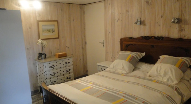Люкс La Maison Provençale