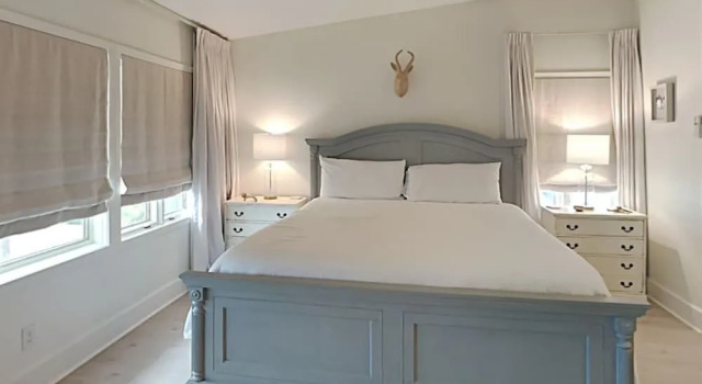Soundside by Southern Vacation Rentals