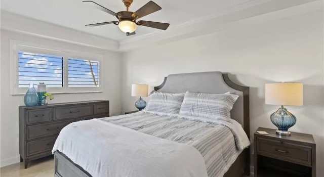Carlos Pointe 213 - Two Bedroom Condo, Забронировать Отель Отели Fort Myers Area с парковкой, Парковка