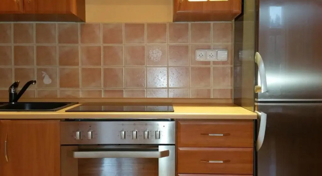 Zahradni, Забронировать Отель Отели Карловарского края 3 звезды, 3*