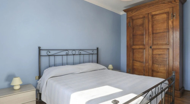 Caminetto Magnano in Magnano, Book Hotel Villa Collemandina Tuscany