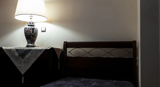 Семейные апартаменты с 2 комнатами Villa dIrene-near athens airport , 200 meters from the beach davis