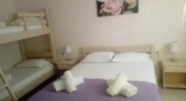 Mamanis Studios