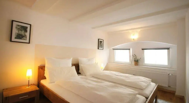 Apartments Mitte-Inn Berlin, Забронировать Апартаменты/квартира Апартаменты Берлина, рядом с Мемориал жертв Холокоста, Апартаменты/квартира