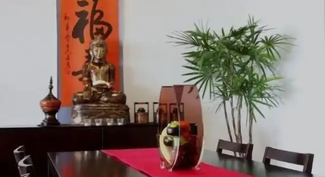 Номер Luxury Luxury Ocean View Apartment Kata B22 near Kata Beach