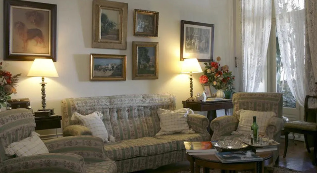 Casa De Borba, Buchen Sie Hotel Borba Alentejo Central