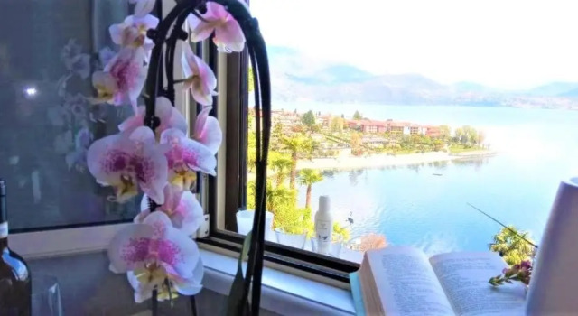 Номер Standard Hotel La Rondinella