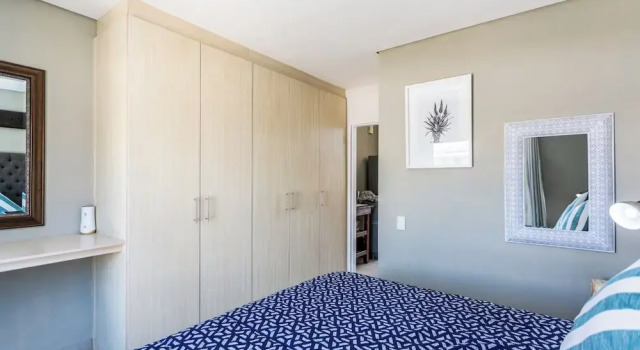 Seaside Village J9 by Ctha
