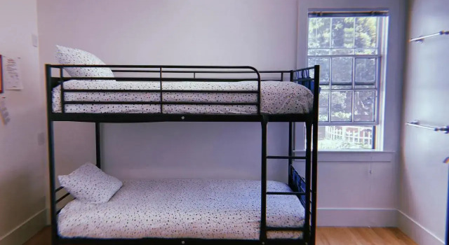 Santa Cruz Hostel, Забронировать Хостел Санта-Круз Santa Cruz and Vicinity