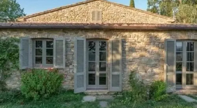 Casale Mocaio