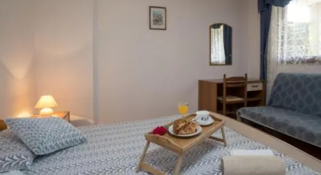 Apartments Folo, Book Lejlighed Tar Poreč Riviera