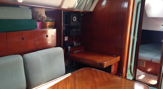Yacht Yota Bellavita, Prenota Casa vacanze Ville a Castries, Villa