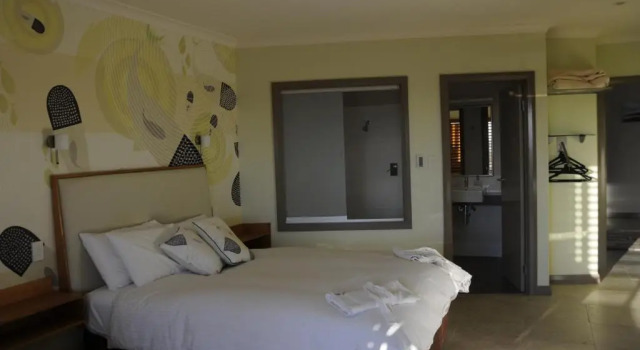 Saltair Luxury Accommodation, Забронировать Отель Олбани Западная Австралия, рядом с Национальный центр АНЗАК