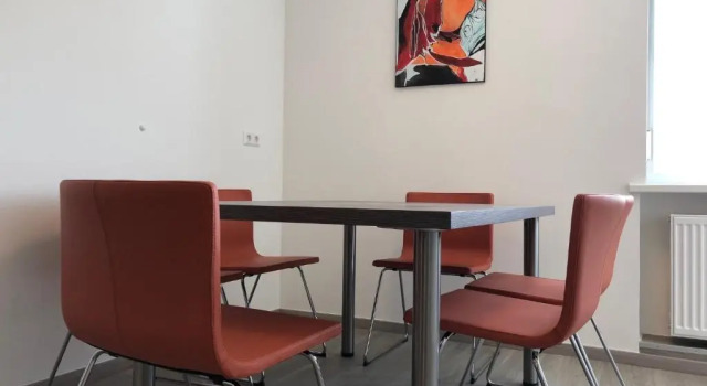 Апартаменты KM Hotel Murtal