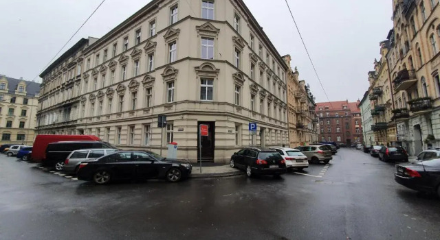 Апартаменты Sleepway Apartments - Grey Dream