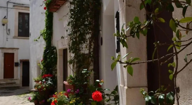 Santo Stefano