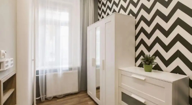 Apartment Life, Забронировать Апартаменты/квартира Апартаменты Будапешта, Апартаменты/квартира