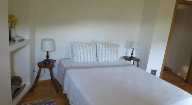 Casa das Oliveiras, Prenota Hotel Hotel a Alentejo con parcheggio, Parcheggio