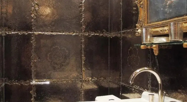 La Villa du Louvre, Забронировать Вилла Коттеджи Парижа, рядом с Theatre de L'Athenee Louis Jouvet, Коттедж
