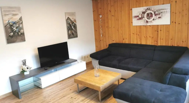 Ferienhaus Adonis, Prenota Hotel Saas-Grund 