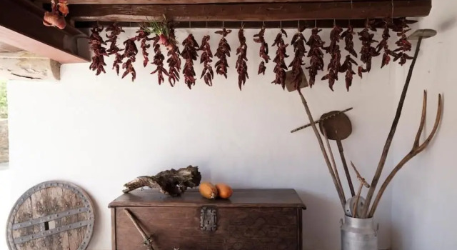 Hotel Nafarrola Gastronomy & Wine