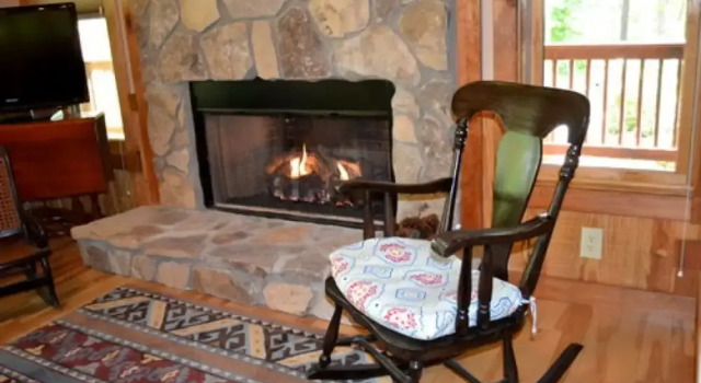 100 Acre Wood, Reserva ahora Hotel Hoteles en Epworth con aparcamiento, Aparcamiento