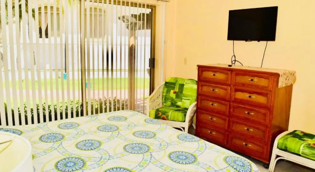 Номер Deluxe HAB PTa B ÁREA DE VILLAS DENTRO DEL HOTEL Junto al Krystal EN IXTAPA WIFI 2A 1M Con playa