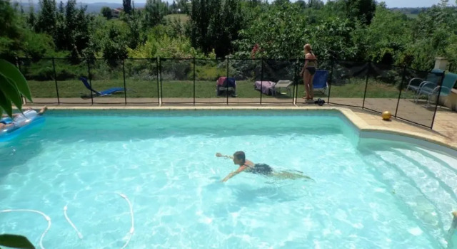 Les gîtes de Franck, Rezerwuj Hotel Fayssac Tarn