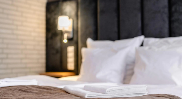 Hotel Alhar, Prenota Hotel Lubliniec Silesia